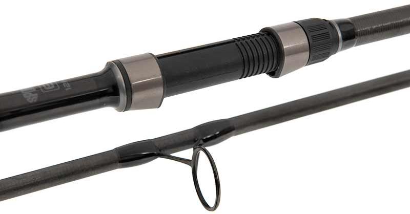 Lanseta SPOMB E Rod 13Ft, 5.50lbs, 3.90m, 2seg