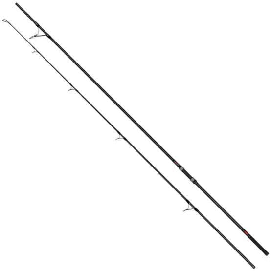 Lanseta SPOMB S Rod,  13FT, 2seg