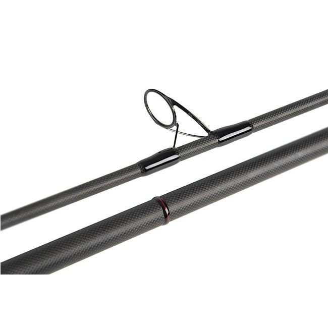 Lanseta SPOMB X 12Ft Rod, 3.66m, 2seg