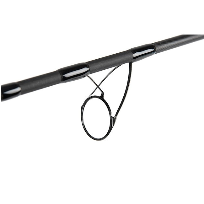 Lanseta SPOMB X 12Ft Rod, 3.66m, 2seg