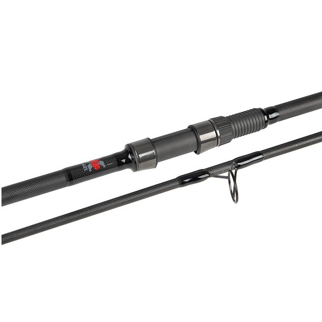 Lanseta SPOMB X 12Ft Rod, 3.96m, 2seg