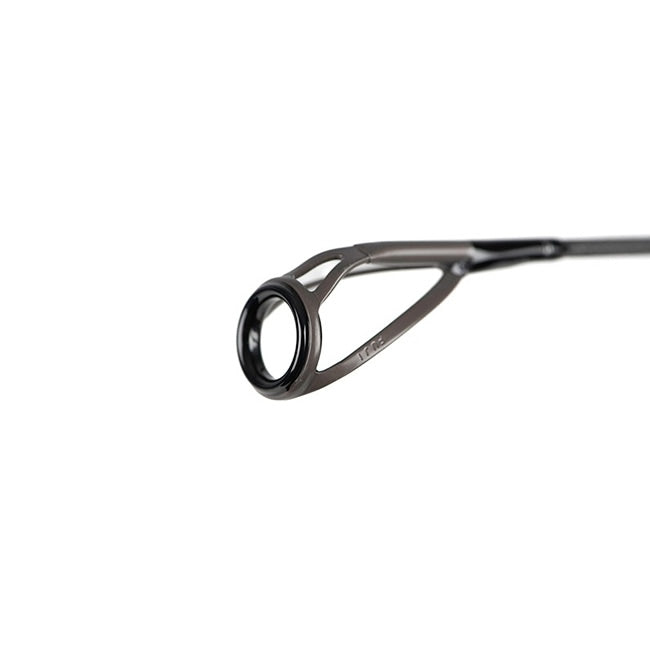 Lanseta SPOMB X 12Ft Rod, 3.96m, 2seg
