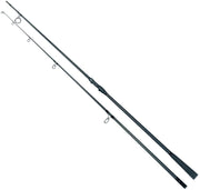 Lanseta SPORTEX Advancer CS-3 Carp Rod, 3.75lbs, 3.96m, 2seg