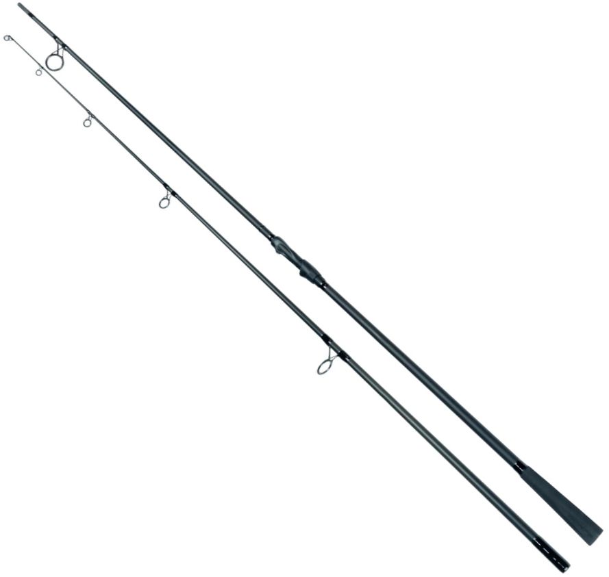 Lanseta SPORTEX Advancer CS-3 Carp Rod, 3.75lbs, 3.96m, 2seg