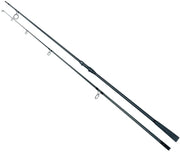 Lanseta SPORTEX Advancer CS-3 Carp Spod Rod 3.96m 2seg