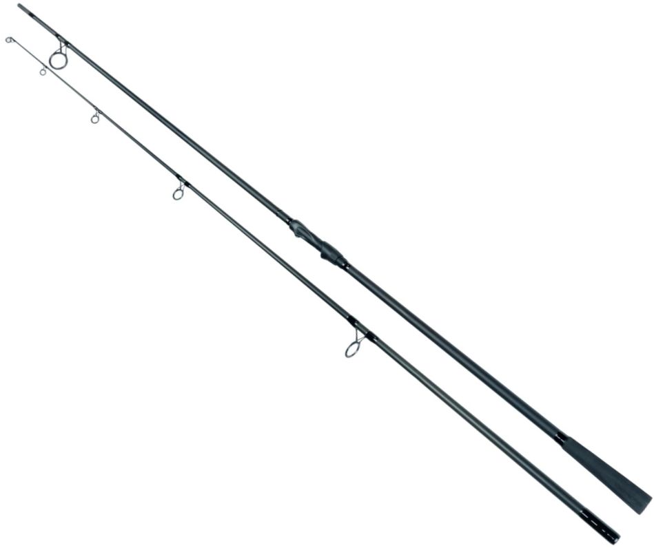 Lanseta SPORTEX Advancer CS-3 Carp Spod Rod 3.96m 2seg