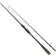 Lanseta SPORTEX Beyond RS-2 Spin 2.35m, 17-58g, 2seg