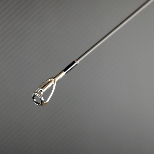 Lanseta SPORTEX Beyond RS-2 Spin 2.35m, 9-33g, 2seg