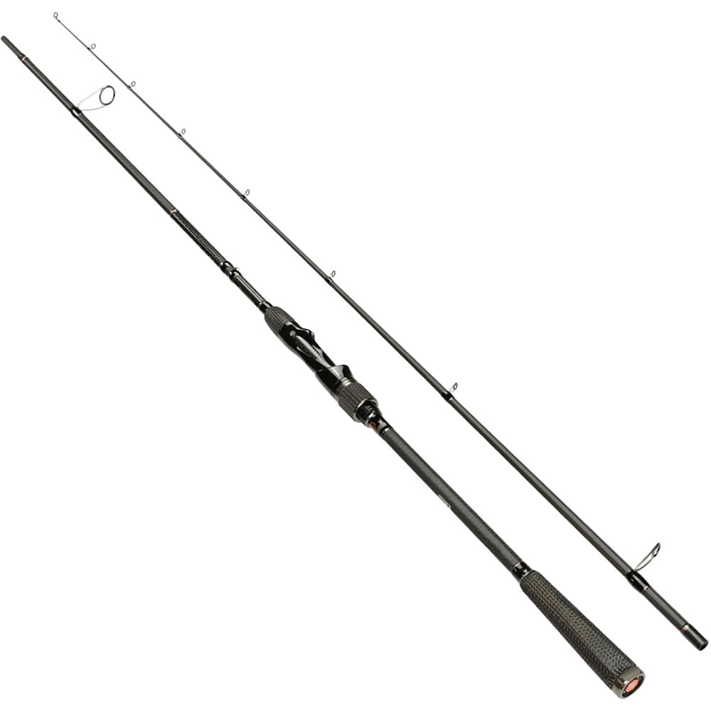 Lanseta SPORTEX Beyond RS-2 Spin 2.65m, 24-92g, 2seg