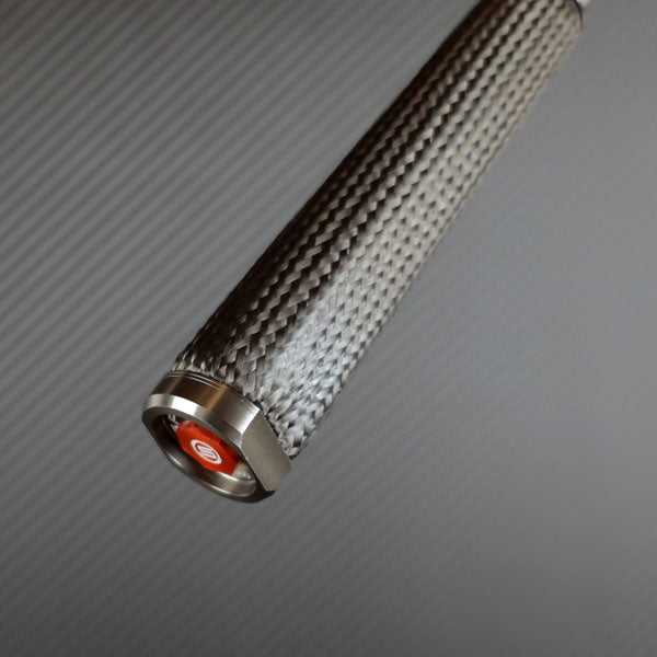 Lanseta SPORTEX Beyond RS-2 Spin 2.65m, 24-92g, 2seg