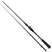 Lanseta SPORTEX Black Arrow G4 Baitcast 2.40m, 19-96g, 2seg