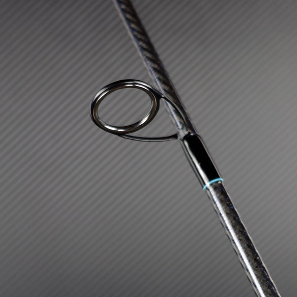 Lanseta SPORTEX Black Arrow G4 Street 2.05m, 2-13g, 2seg