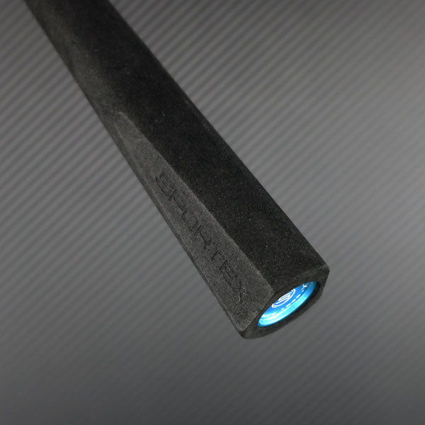 Lanseta SPORTEX Black Arrow G4 ULR 2.10m, 0.5-7g, 2seg