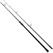Lanseta SPORTEX DNA CS-3 Carp 12ft/3.66m 2seg