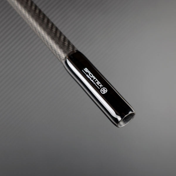 Lanseta SPORTEX DNA CS-3 Carp 12ft/3.66m 2seg