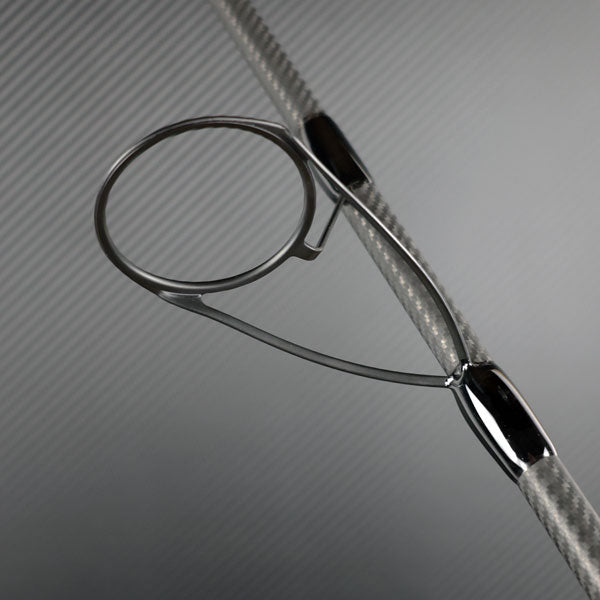 Lanseta SPORTEX DNA CS-3 Carp 12ft/3.66m 2seg