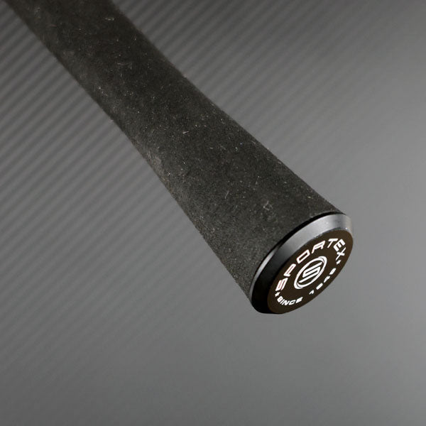 Lanseta SPORTEX DNA CS-3 Distance 13ft/3.96m, 3-5oz, 2seg