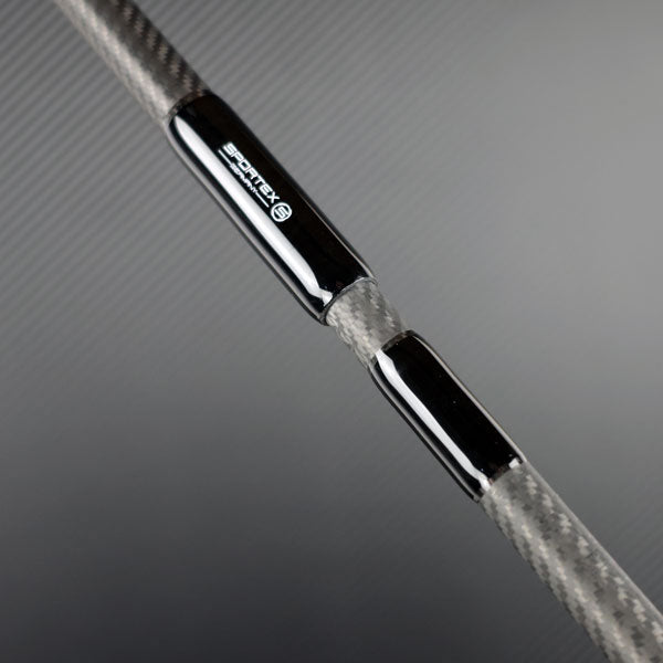 Lanseta SPORTEX DNA CS-3 Distance 13ft/3.96m, 3-5oz, 2seg