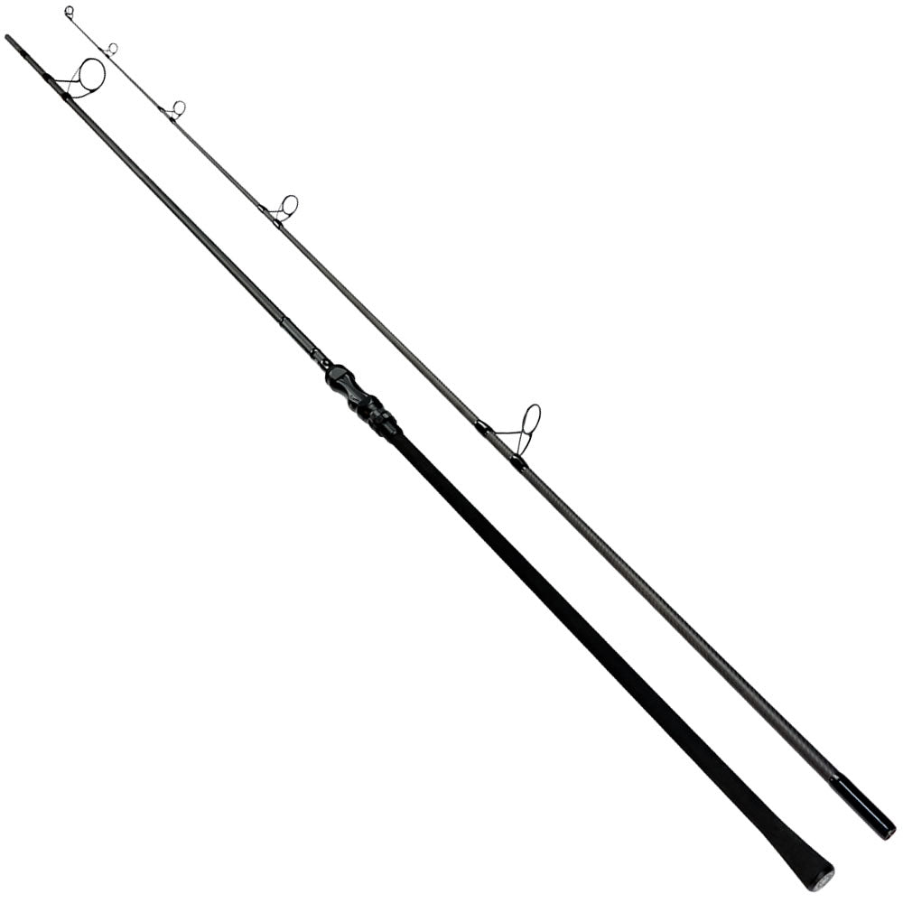 Lanseta SPORTEX DNA CS-3 Spod 13ft/3.96m, 6.00lbs, 2seg