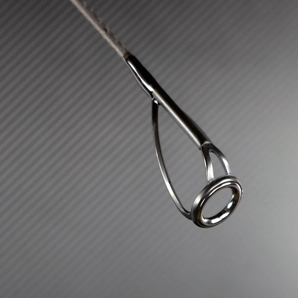 Lanseta SPORTEX DNA CS-3 Spod 13ft/3.96m, 6.00lbs, 2seg