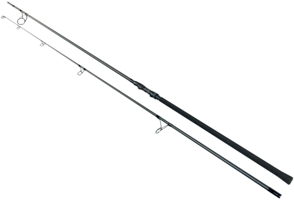 Lanseta SPORTEX FBC CS-4 Distance Carp Rod, 3.50lbs, 3.96m, 2seg