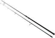 Lanseta SPORTEX FBC CS-4 Distance Carp Rod, 3.50lbs, 3.96m, 2seg