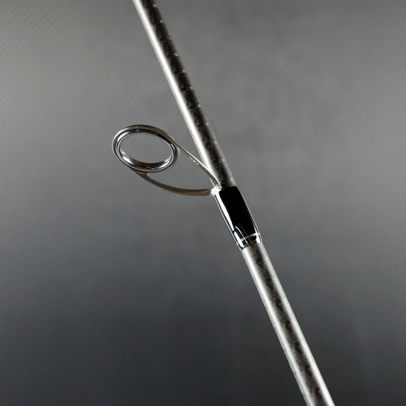 Lanseta SPORTEX Graphenon RS-2 Spin 2.10m, 3-19g, 2seg
