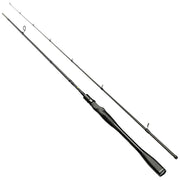 Lanseta SPORTEX Graphenon RS-2 Spin 2.40m, 8-29g, 2seg