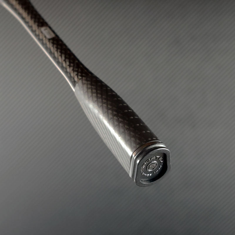 Lanseta SPORTEX Graphenon RS-2 Spin 2.70m, 7-28g, 2seg