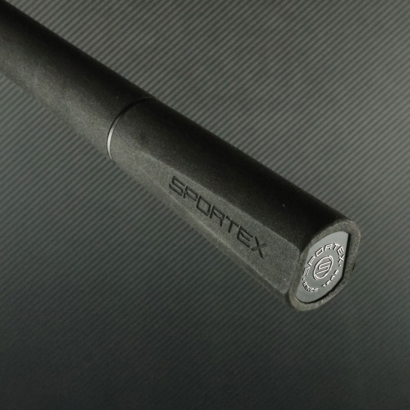 Lanseta SPORTEX Hydra RS-3 Spinning Rod, 17-75g, 2.25m, 2seg