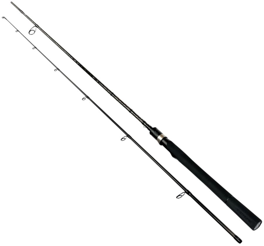 Lanseta SPORTEX Hydra RS-3 Spinning Rod, 17-76g, 2.75m, 2seg