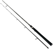 Lanseta SPORTEX Hydra RS-3 Spinning Rod, 7-29g, 2.15m, 2seg