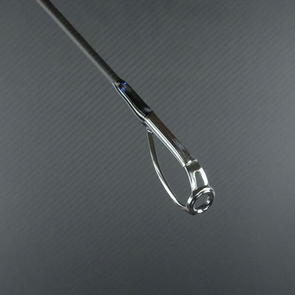 Lanseta SPORTEX Magnific Finesse M RS-2 2.35m, 7-23g, 2seg