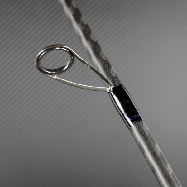 Lanseta SPORTEX Magnific Finesse MH RS-2 2.50m, 8-30g, 2seg