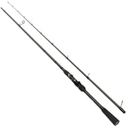 Lanseta SPORTEX Magnific Finesse ML RS-2 2.15m, 3-18g, 2seg