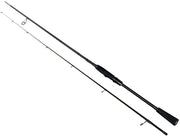 Lanseta SPORTEX Nova RS-3 Allround Spinning Rod, 4-28g, 2.35m, 2seg