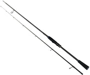 Lanseta SPORTEX Nova RS-3 Jig Spinning Rod, 3-22g, 2.22m, 2seg