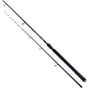 Lanseta SPORTEX Rapid Feeder Heavy Distance 4.20m, 120-210g, 3+3seg