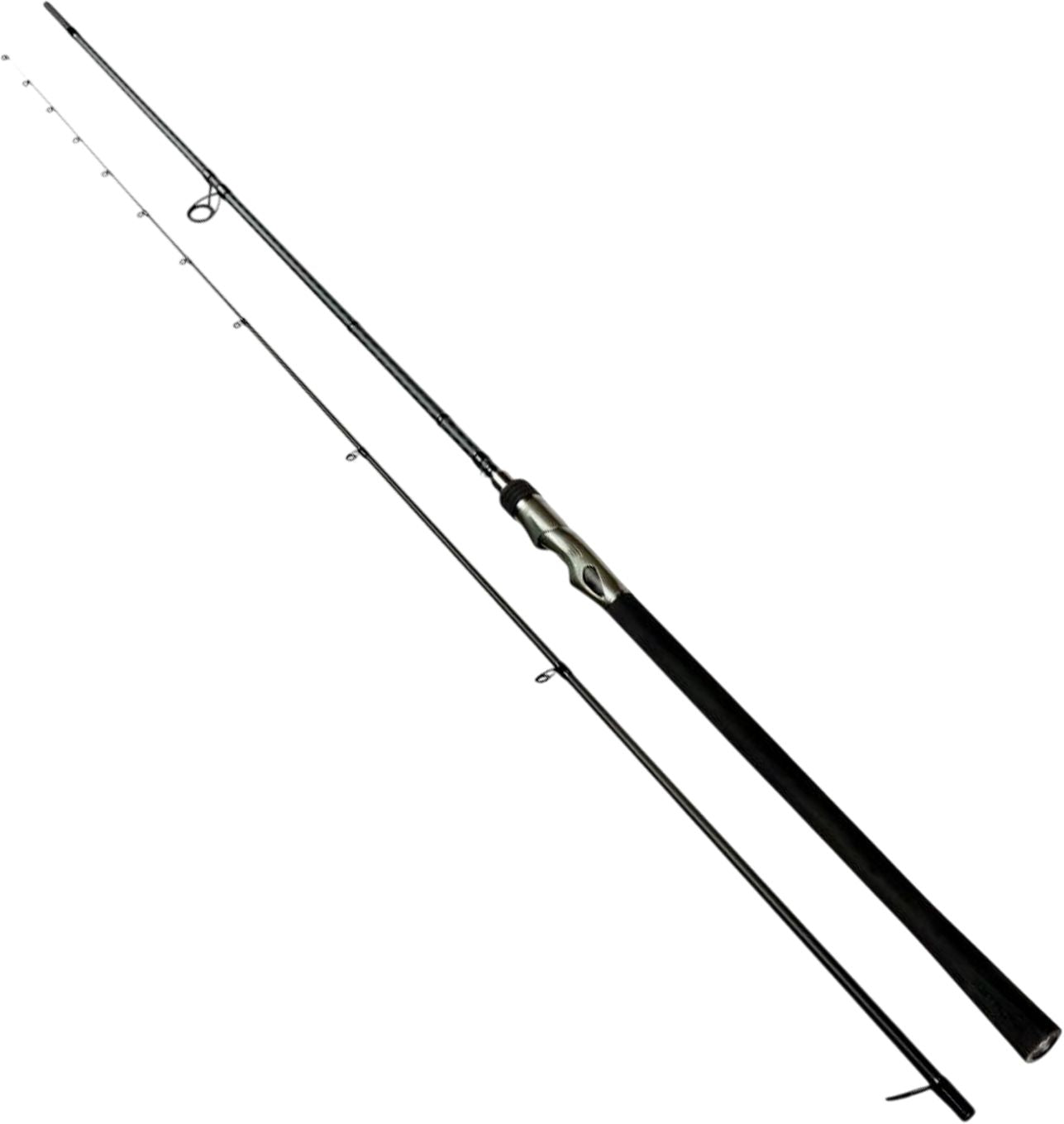 Lanseta SPORTEX Rapid Feeder Heavy RS-2 Distance, 120-210g, 4.20m, 3+3seg