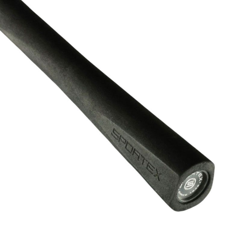 Lanseta SPORTEX Rapid Feeder Heavy RS-2 Distance, 120-210g, 4.20m, 3+3seg