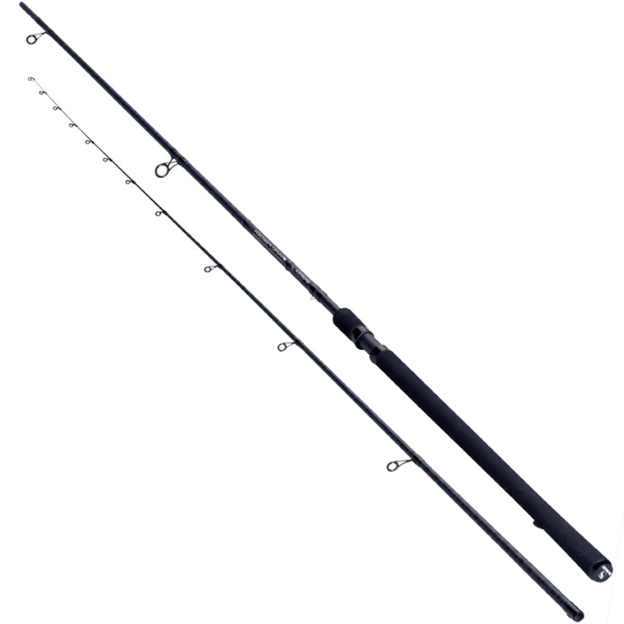 Lanseta SPORTEX Rapid Feeder Medium 3.90m. 80-150g, 3+3seg