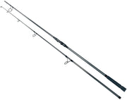 Lanseta SPORTEX Revolt CS-2 Carp Rod, 3.75lbs, 3.95m, 2seg