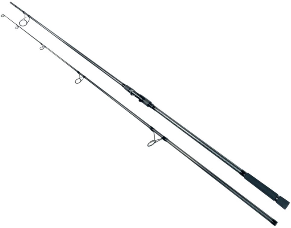 Lanseta SPORTEX Revolt CS-2 Carp Rod, 3.75lbs, 3.95m, 2seg