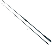 Lanseta SPORTEX Triumph Contest Carp Rod, 3.75lbs, 3.96m, 2seg