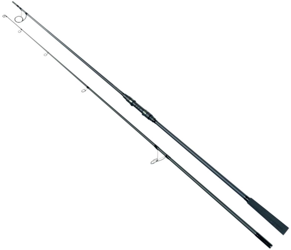 Lanseta SPORTEX Triumph Contest Carp Rod, 3.75lbs, 3.96m, 2seg