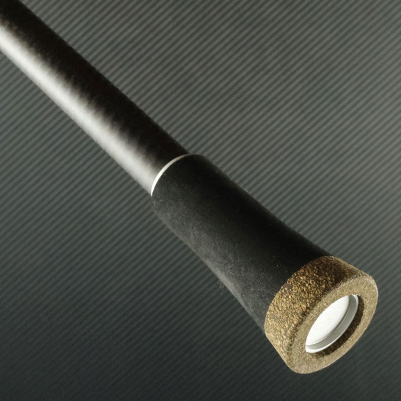 Lanseta SPORTEX X - Act Pike RS-2 Spinning Rod, 17-79, 2.15m, 2seg