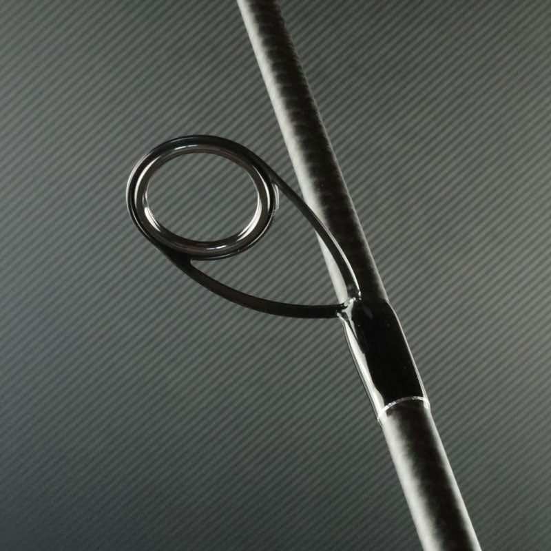 Lanseta SPORTEX X - Act Pike RS-2 Spinning Rod, 17-79, 2.15m, 2seg