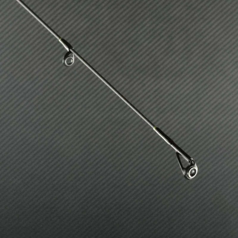 Lanseta SPORTEX X - Act Pike RS-2 Spinning Rod, 17-79, 2.15m, 2seg