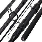 Lanseta STARBAITS D Scover, 3.60m, 3.00lbs, 3seg