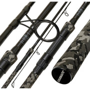 Lanseta STARBAITS M3 Dark Night X50, 3.60m, 3.50lbs, 2seg